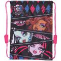 Сумка д/обуви Monster High MH13-600K