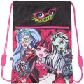 Сумка д/обуви Monster High MH13-601K