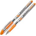 Ручка шар BALLPOINT XB ORANGE оранж 1.0мм