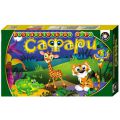 Игра настольная Сафари