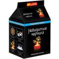 Научная мини-игра Невидимые чернила