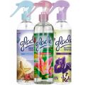 Освеж воздуха GLADE 415мл КУРОК