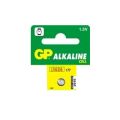 Батарейка GP  AG4 LR626SW  ALKALINE