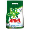 Стир порошок 3кг ARIEL бел белье