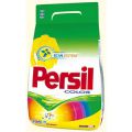 //АРХИВ//Стир порошок 3кг Persil цв белье