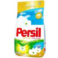 //АРХИВ//Стир порошок 4,5кг Persil Голд Плюс цв белье