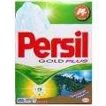 //АРХИВ//Стир порошок 450г Persil авт