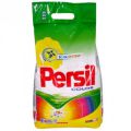 //АРХИВ//Стир порошок 6кг Persil цв белье