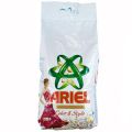 Стир порошок 9кг ARIEL цв белье