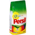 Стир порошок 9кг Persil цв белье