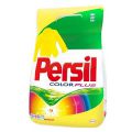 //АРХИВ//Стир порошок 1,5кг Persil цв белье