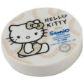 //АРХИВ//Ластик д/каранд и стойк чернил Hello Kitty Diva 100-2К