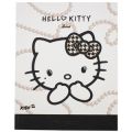 //АРХИВ//Дневник Hello Kitty Diva фольг 261-1К