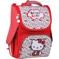 Ранец школьный Hello Kitty Kite 501-1