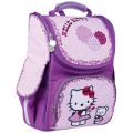 Ранец школьный Hello Kitty Kite 501-2