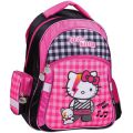 Ранец школьный Hello Kitty Kite 522