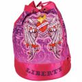 Мешок для вещей LIBERTY Zibi 0601