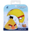 Пласти-глин Angry Birds03605