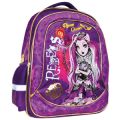 Рюкзак Ever After High Долго и счастливо 0911R