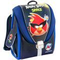 Ранец Angry Birds Space транформер 14, 710, AB03870