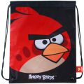 Сумка для обуви Angry Birds AB03829