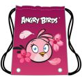 Сумка для обуви Angry Birds AB03841