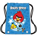 Сумка для обуви Angry Birds AB03843