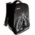 Ранец Swell BIKER Zibi XXL 0218 раскладной