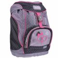 Ранец KIDDO Ergobag Zibi 0030