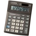 Калькулятор Citizen Correct SD-210