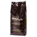 Кофе Ricco Gold Espresso Italiano Бронза в зернах 1 кг