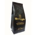 Кофе Ricco Coffee Super Aroma Black черная молотый 225г