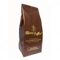 Кофе Ricco Coffee Gold Espresso Italiano Бронза в зернах 250г