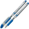 Ручка шар BALLPOINT  XB BLUE син 1.0мм