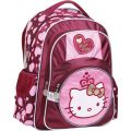 Рюкзак Hello Kitty Kite 525