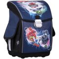 Рюкзак Bakugan Kite каркасный BK13-503K