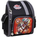 Рюкзак Bakugan Kite трансформер BK13-528K