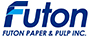 FUTON PAPER & PULP INK