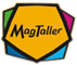 MAG TALLER