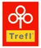 TREFL