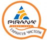 PIRANA