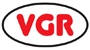 VGR