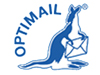 OPTIMAIL