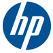 Hewlett-Packard