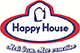 Happy House